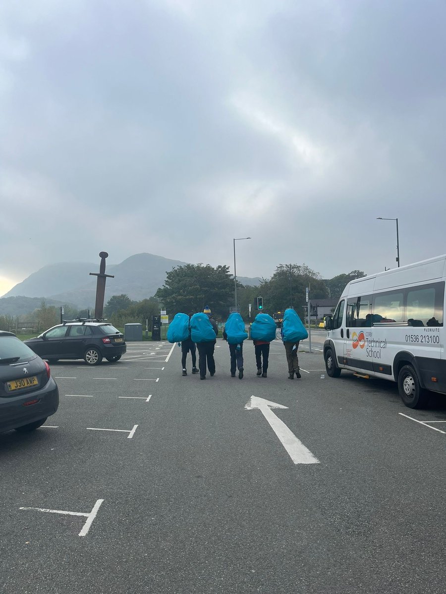 CorbyTechnicalSchool tweet media