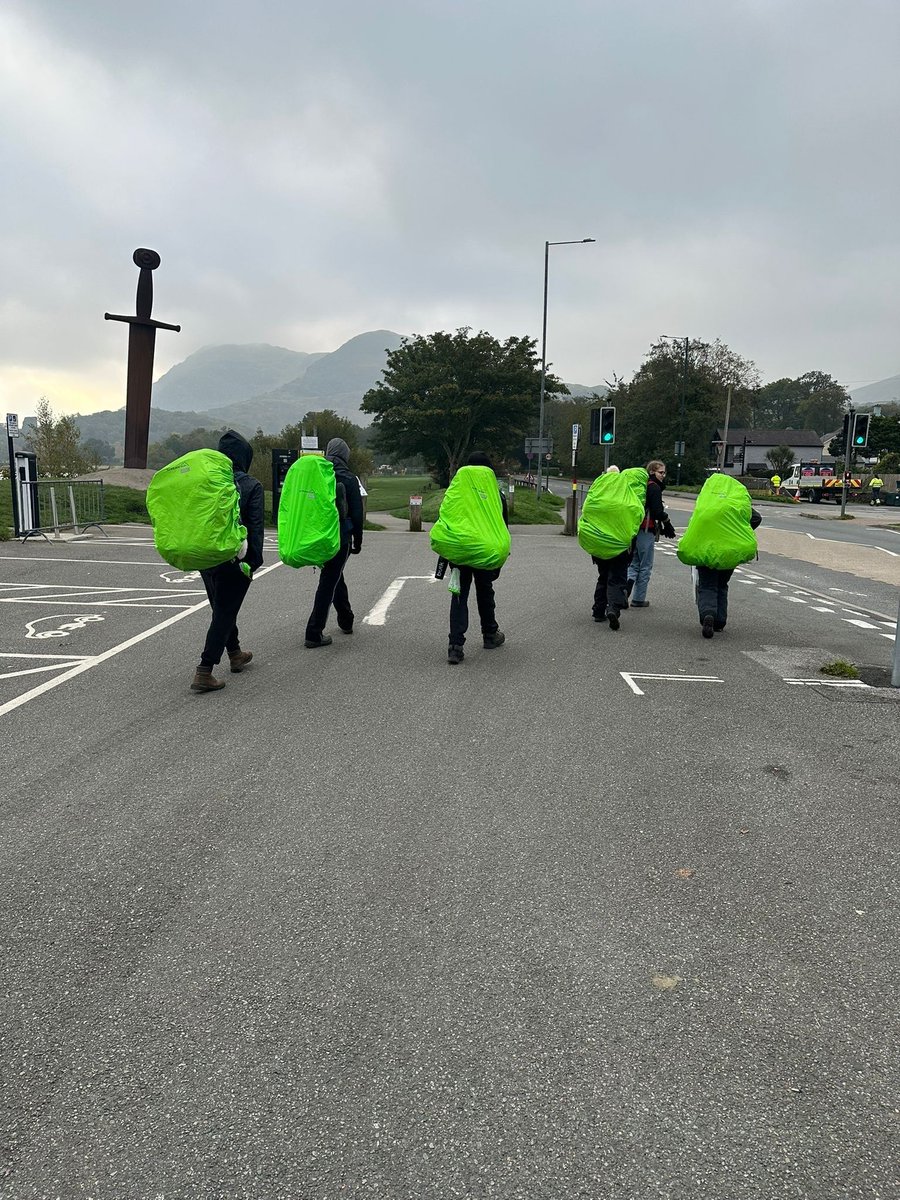 CorbyTechnicalSchool tweet media