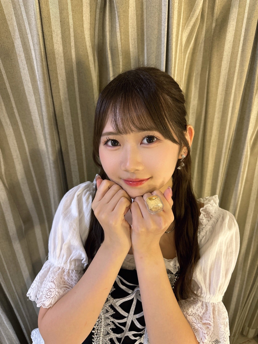 モーニング娘。'26 on X: 