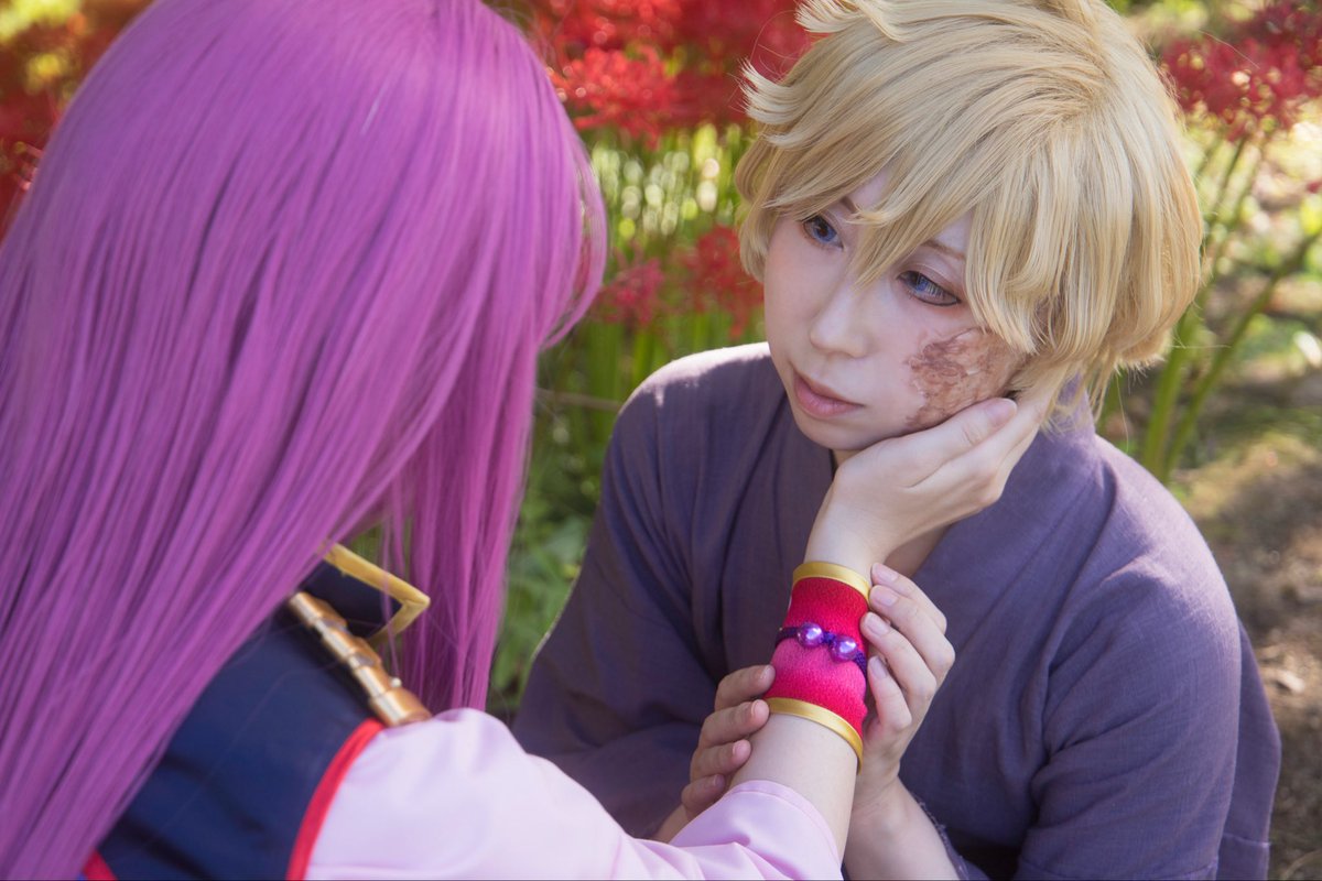 ロッシー (@r0s0sy) / Posts / X