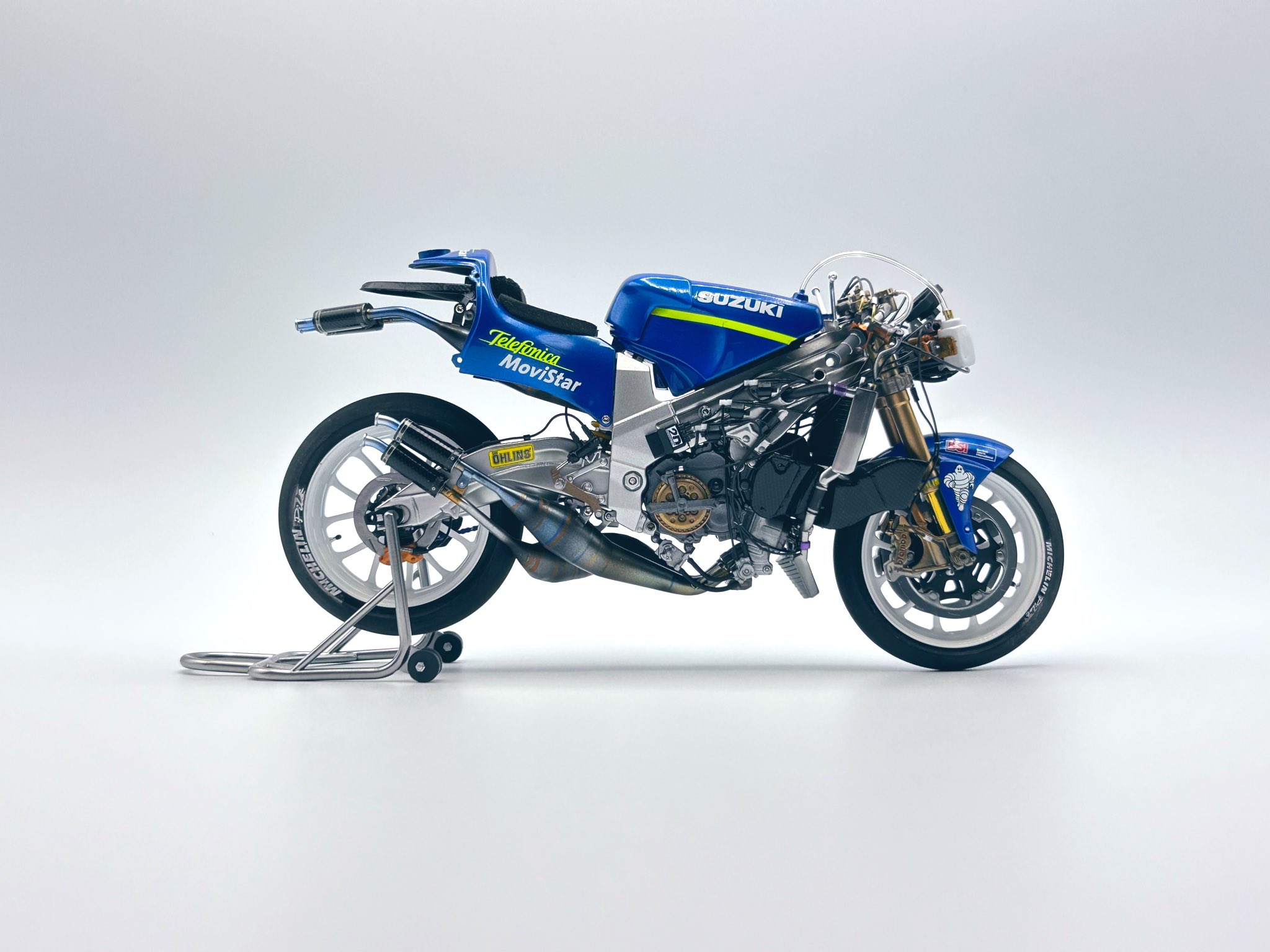 donalzy2になります。 Onitsuka Tiger スニーカー TIGTRAIL / ティグトレイル