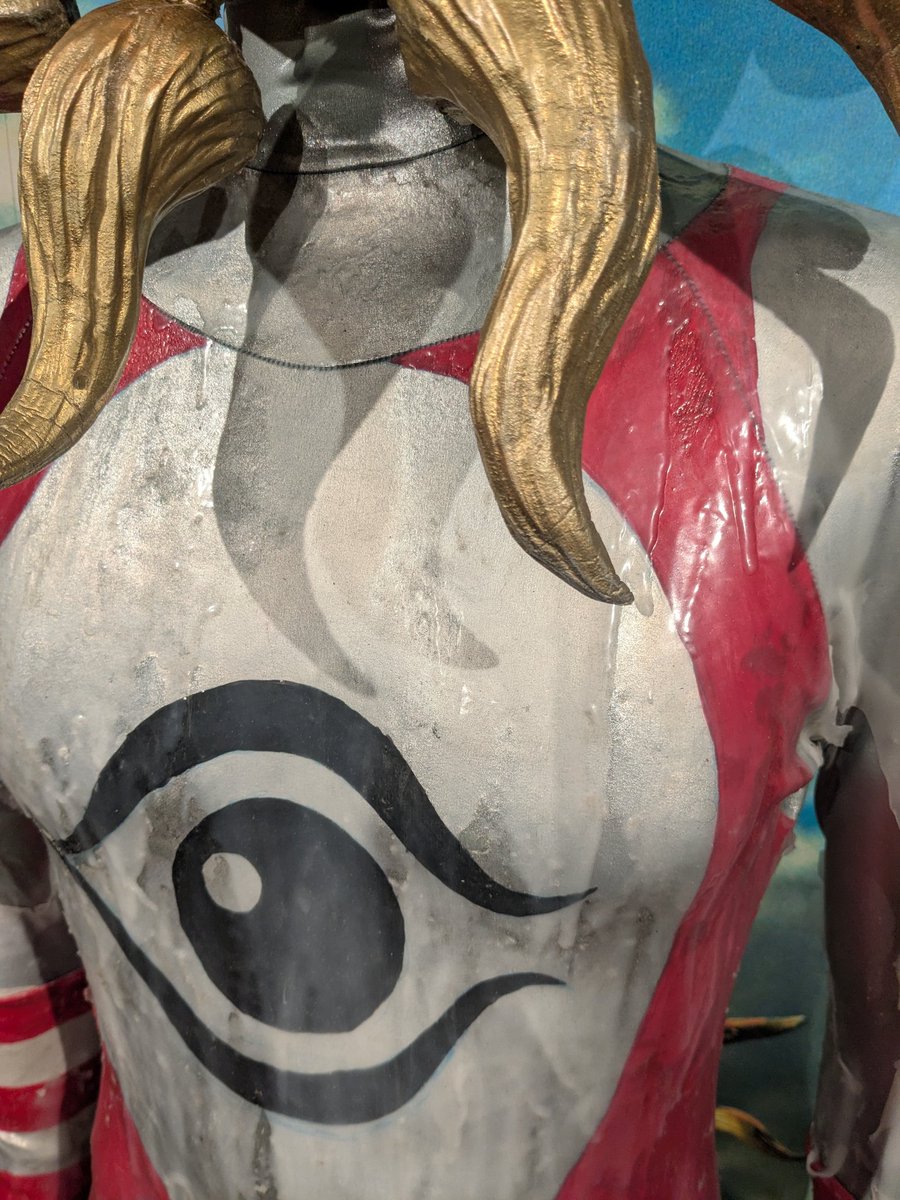 よっしー (@yoshi_fumizou) / Posts / X