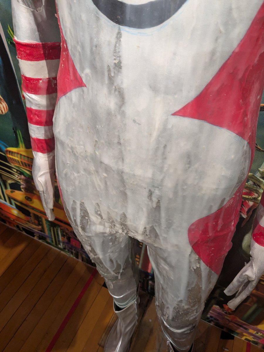 よっしー (@yoshi_fumizou) / Posts / X