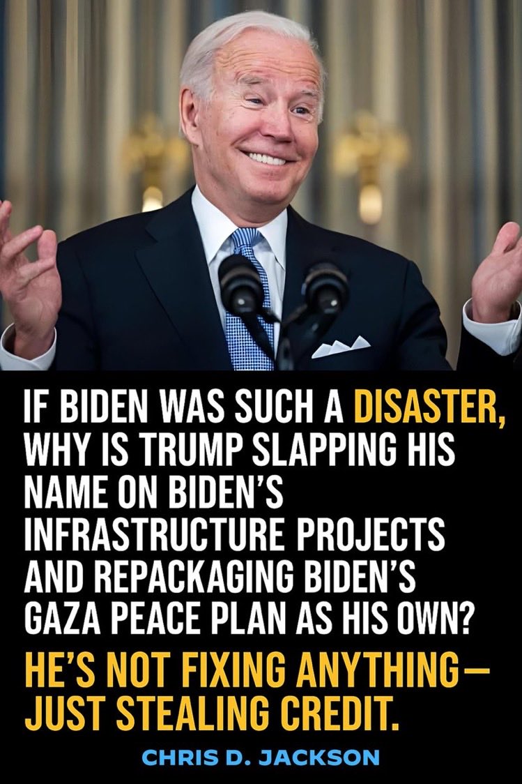 <a href="/springej971/">Jason Springer</a> <a href="/realDonaldTrump/">Donald J. Trump</a>