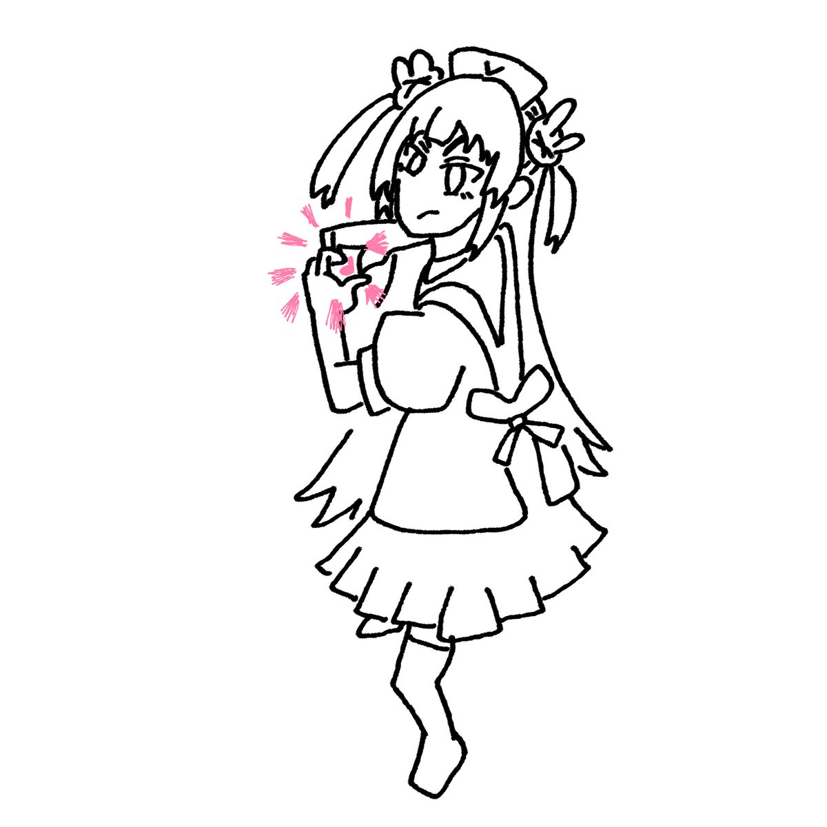 おとうふ仮面🍆 (@eorb0730) on Twitter photo 