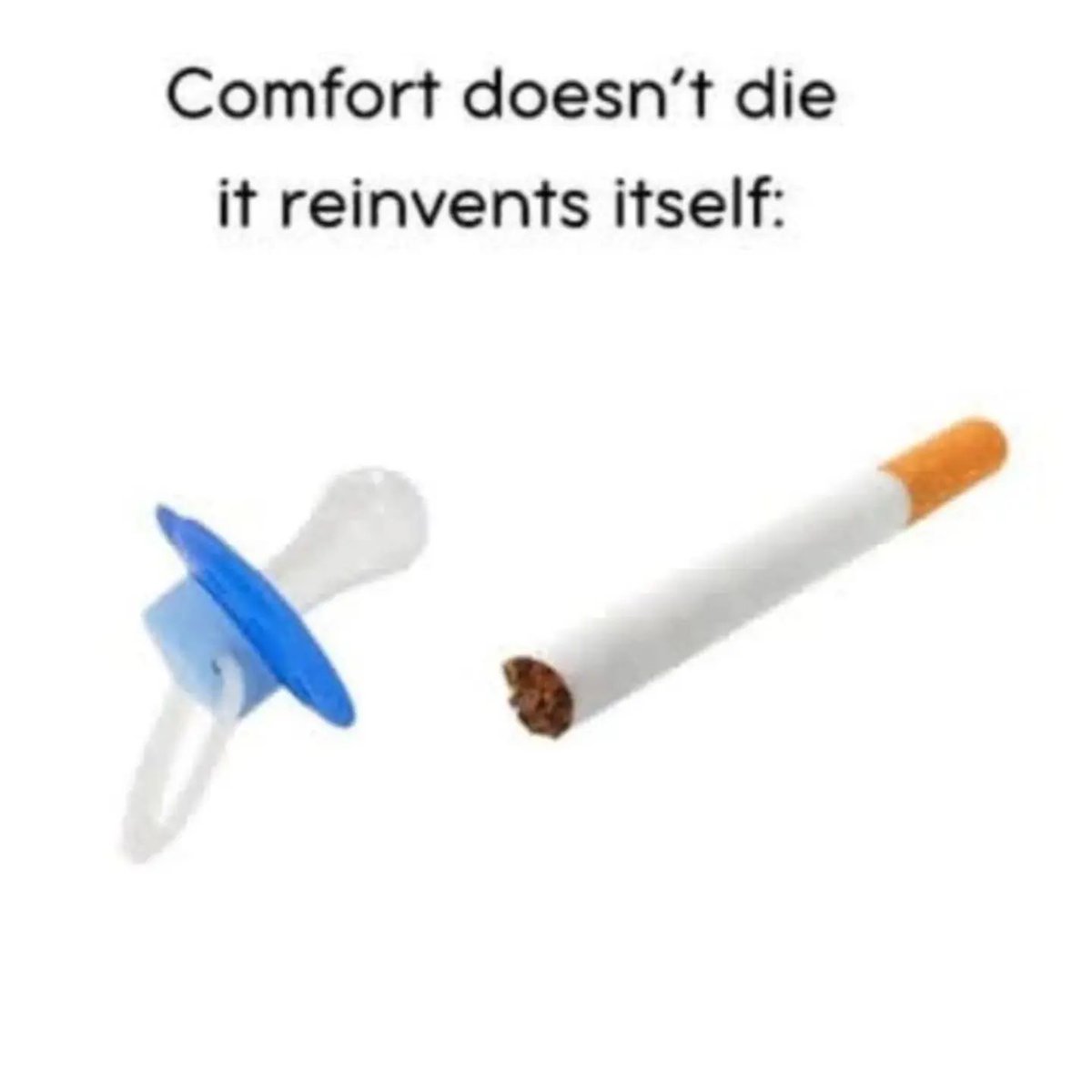 YJ (@yjwavy) on Twitter photo 