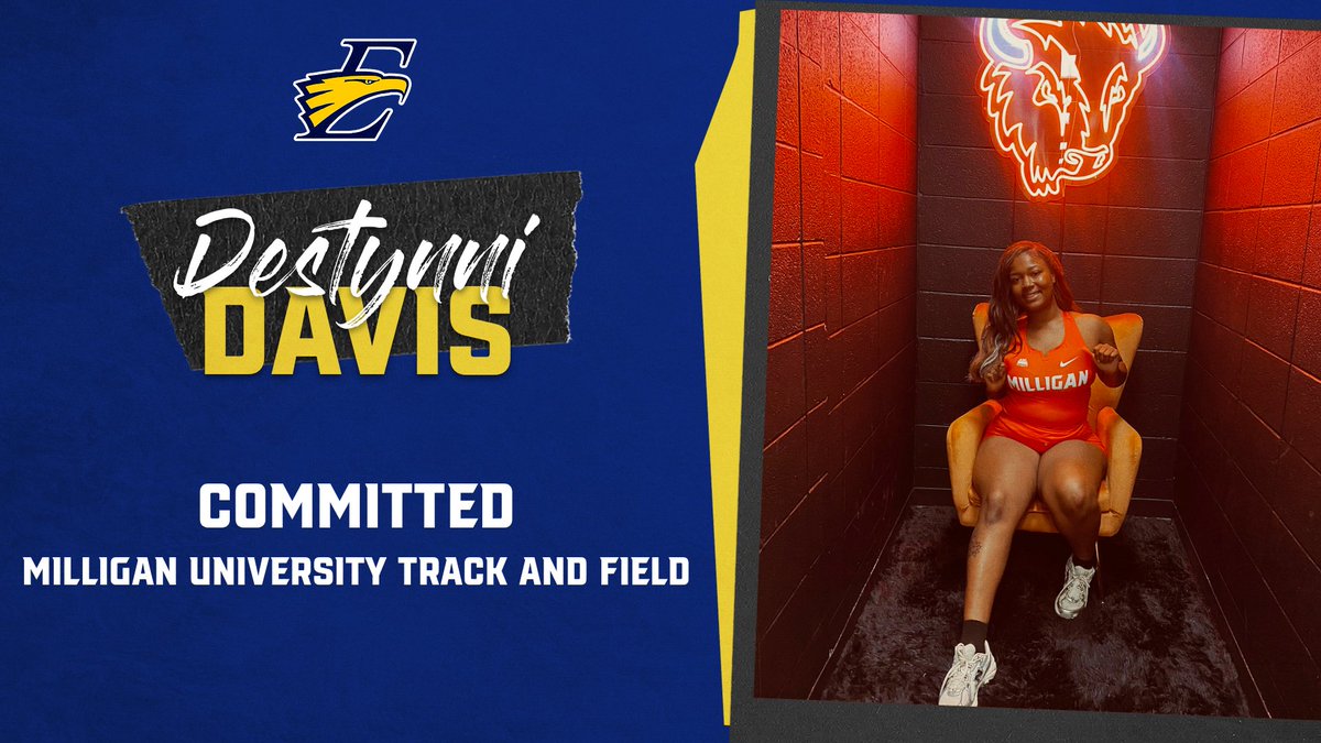 East Meck Athletics (@emeckathletics) on Twitter photo 