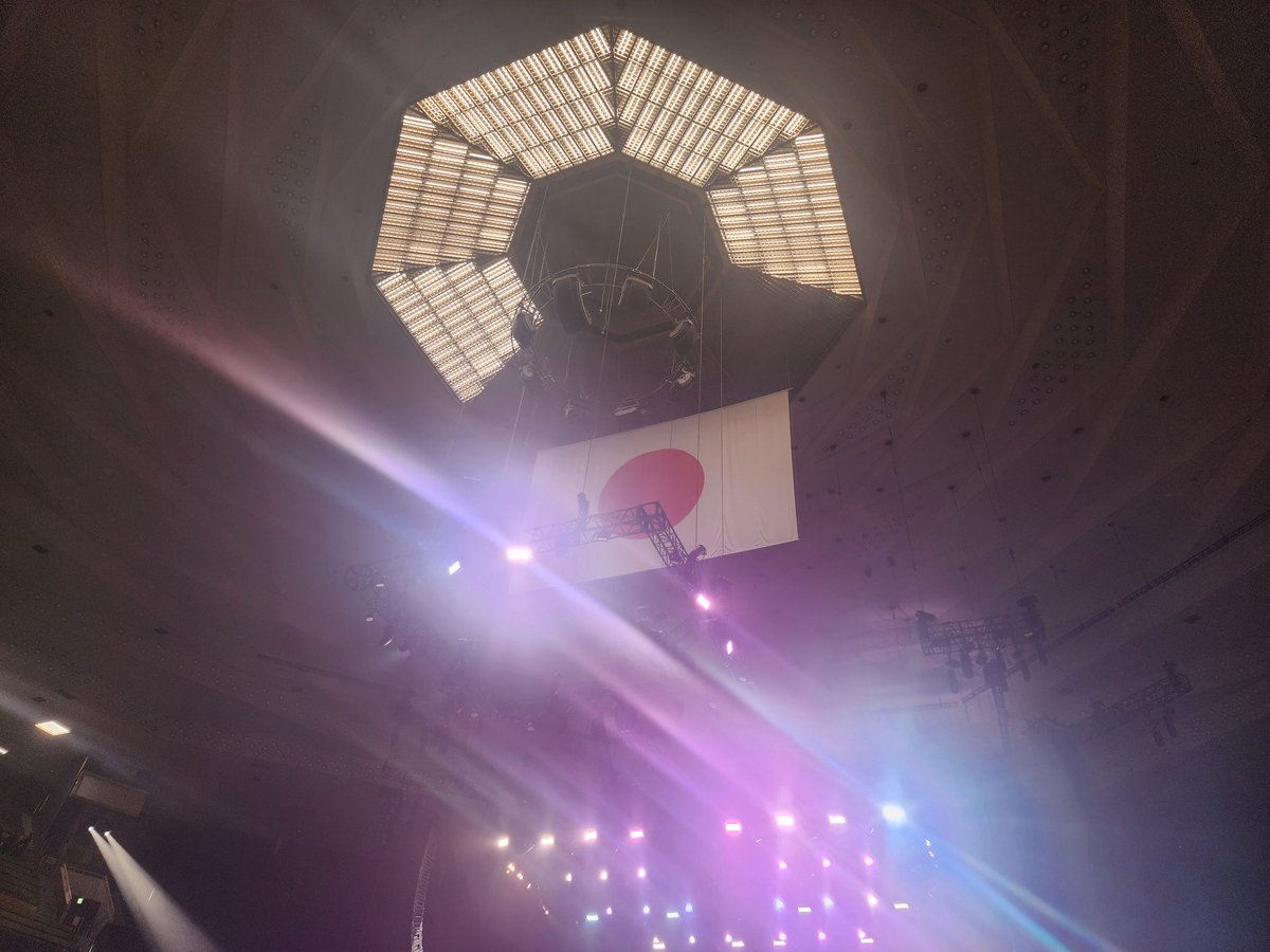 詩菜（うたな）☪️ボイストレーナー tweet media