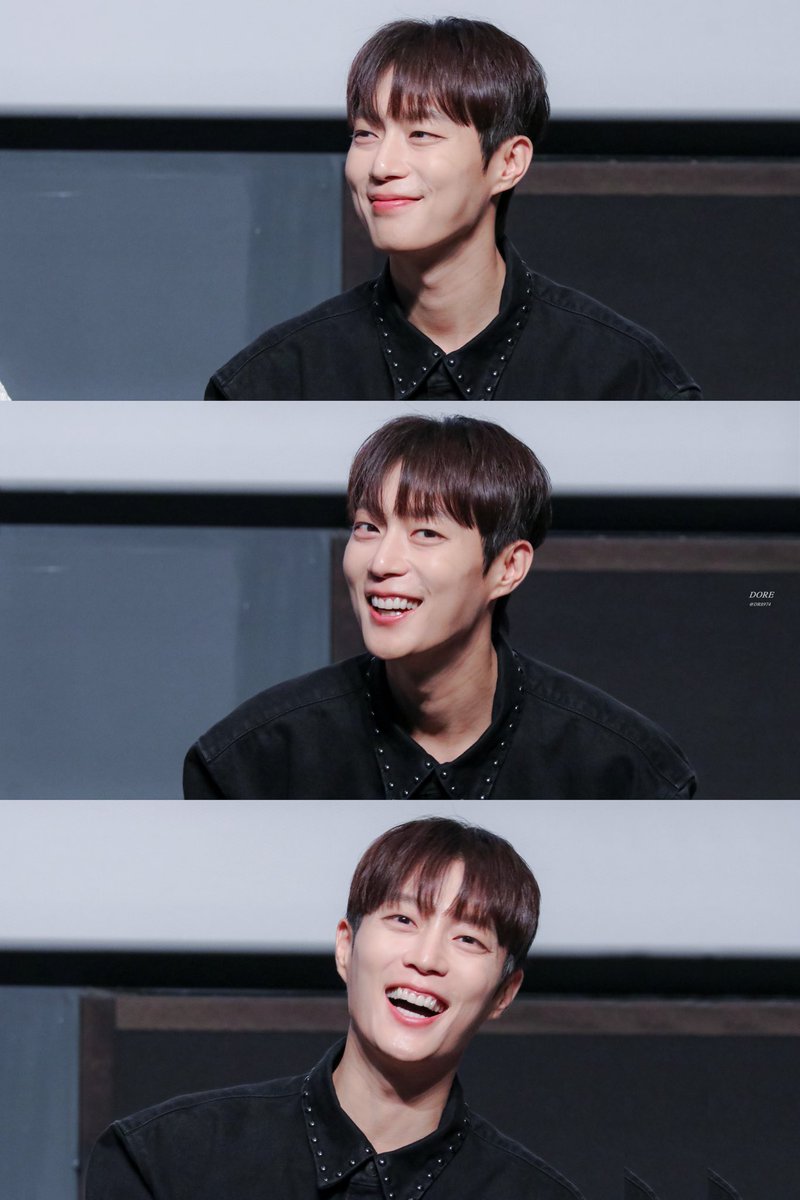 251009 퐁당퐁당러브 GV

두준이 보고싶어( ᵕ̩̩ㅅᵕ̩̩ )💓💓

#하이라이트 #비스트 #윤두준 #두준