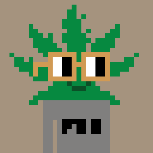 Let's start a gud day with a gud Based Stoned Nouns giveaway ⌐◨-◨

💨 Like + Rt
💨 Tag 2 stoned mfer
💨 Get some $STONED w/<a href="/bankrbot/">Bankr</a> on this post 👇

Winner selected in 24h
High on <a href="/base/">Base</a>, free to blaze 🔥