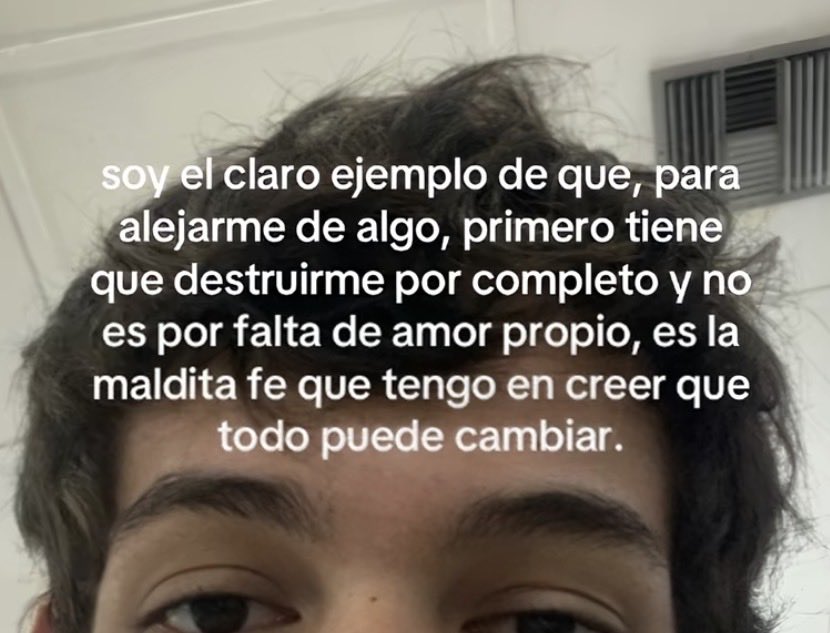 🔜 (@valeriamarttin_) on Twitter photo 