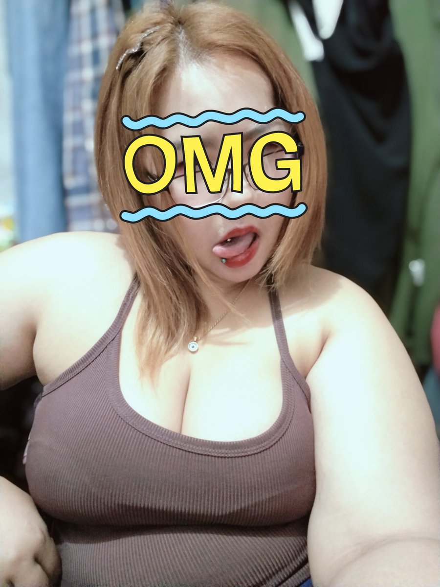 ฟอฟาง13 tweet media