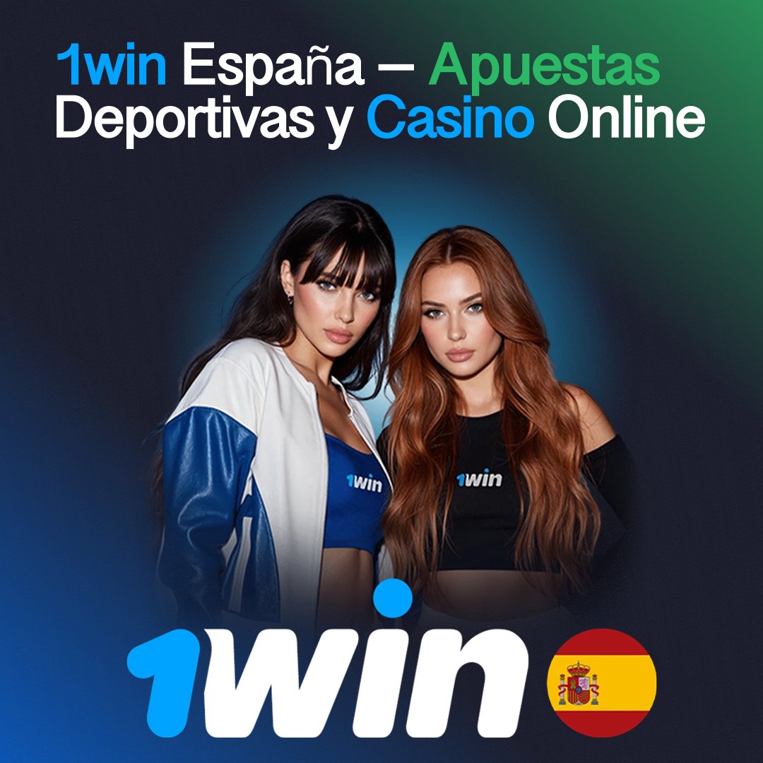 1WinESpro's tweet photo. 1Win España te conecta con miles de eventos deportivos en vivo ⚽🎯
Accede en cualquier momento desde tu móvil con la app oficial 📱
Rápido, seguro y con asistencia 24/7.
#España #Deporte #LaLiga #Apuestas #JuegosEnVivo #1WinEspaña #Android #iOS https://t.co/WFKliVCTze