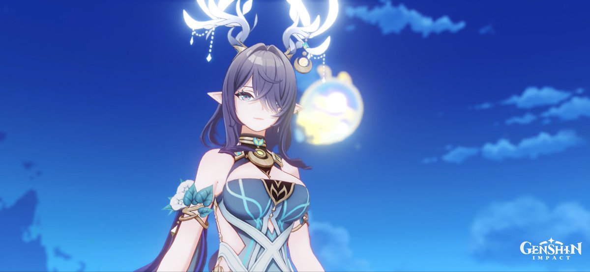 i could like stare at her all day shes so pretty…….