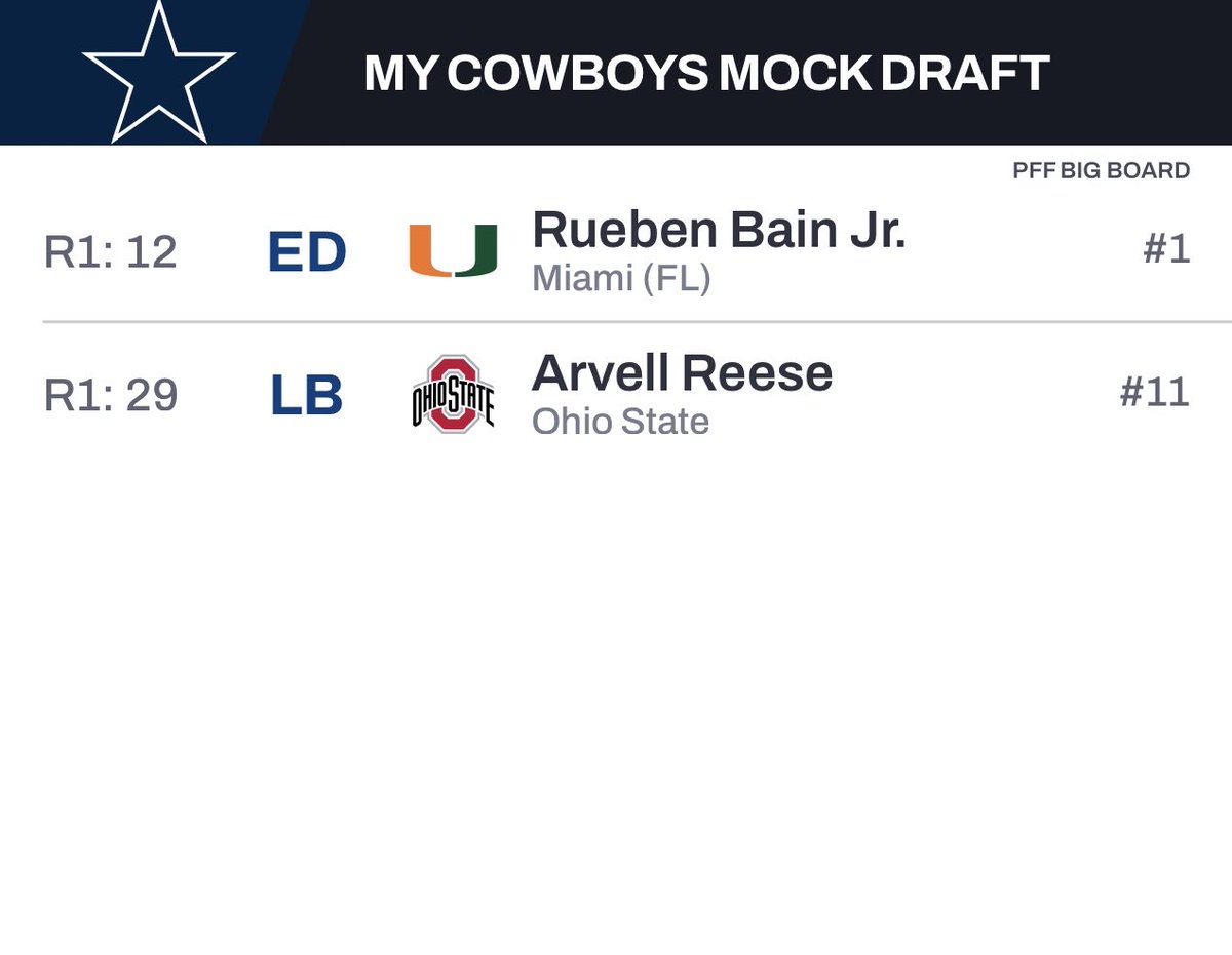 Outl✭w tweet media