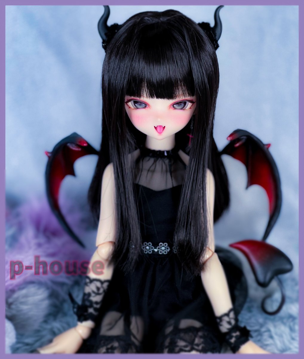 人形の眼 no brand（ノーブランド）の「球体関節人形 男 ニーラ 1/4 BJD