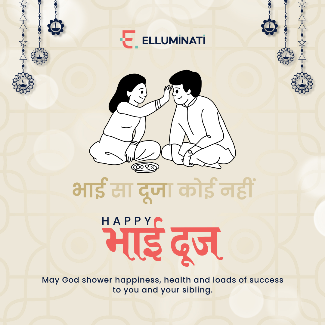 Elluminati tweet media