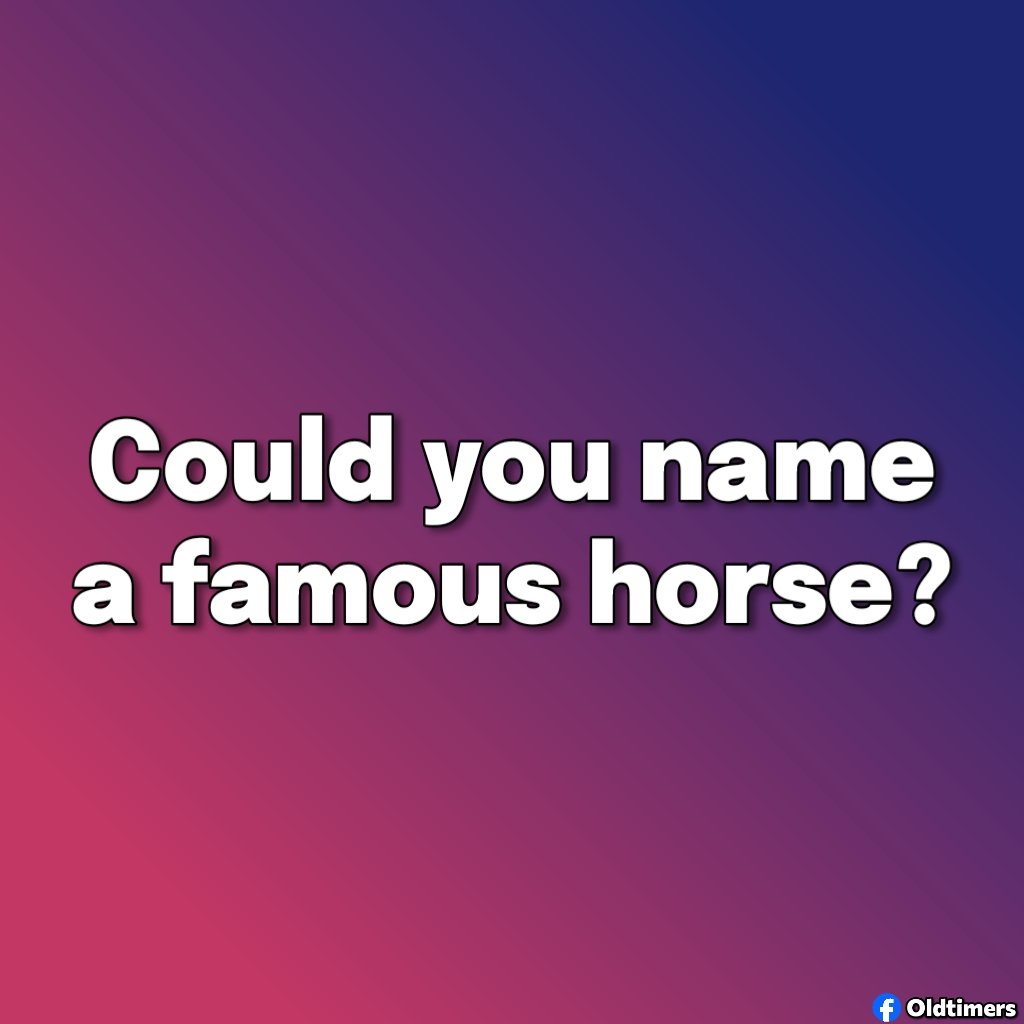 Oldtimers tweet media