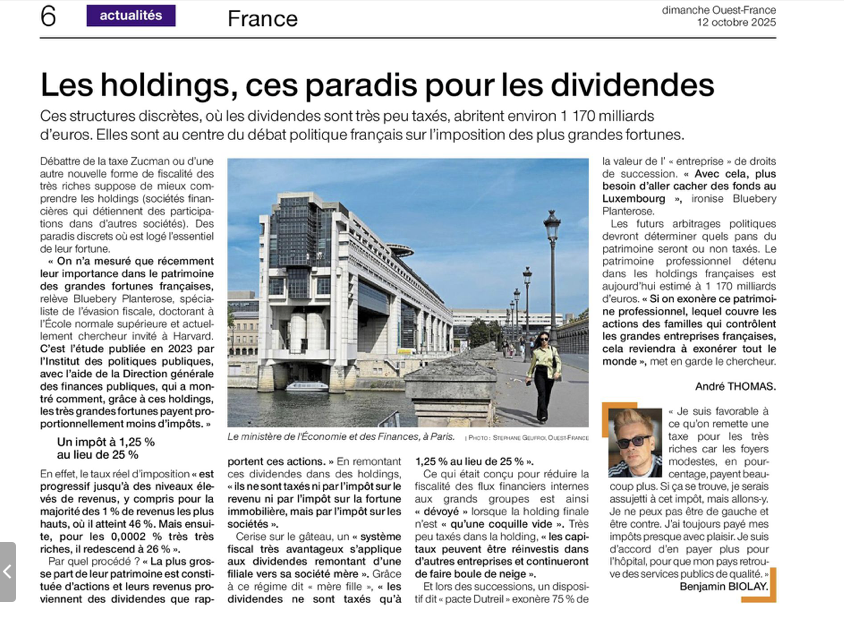 Bluebery Planterose tweet media