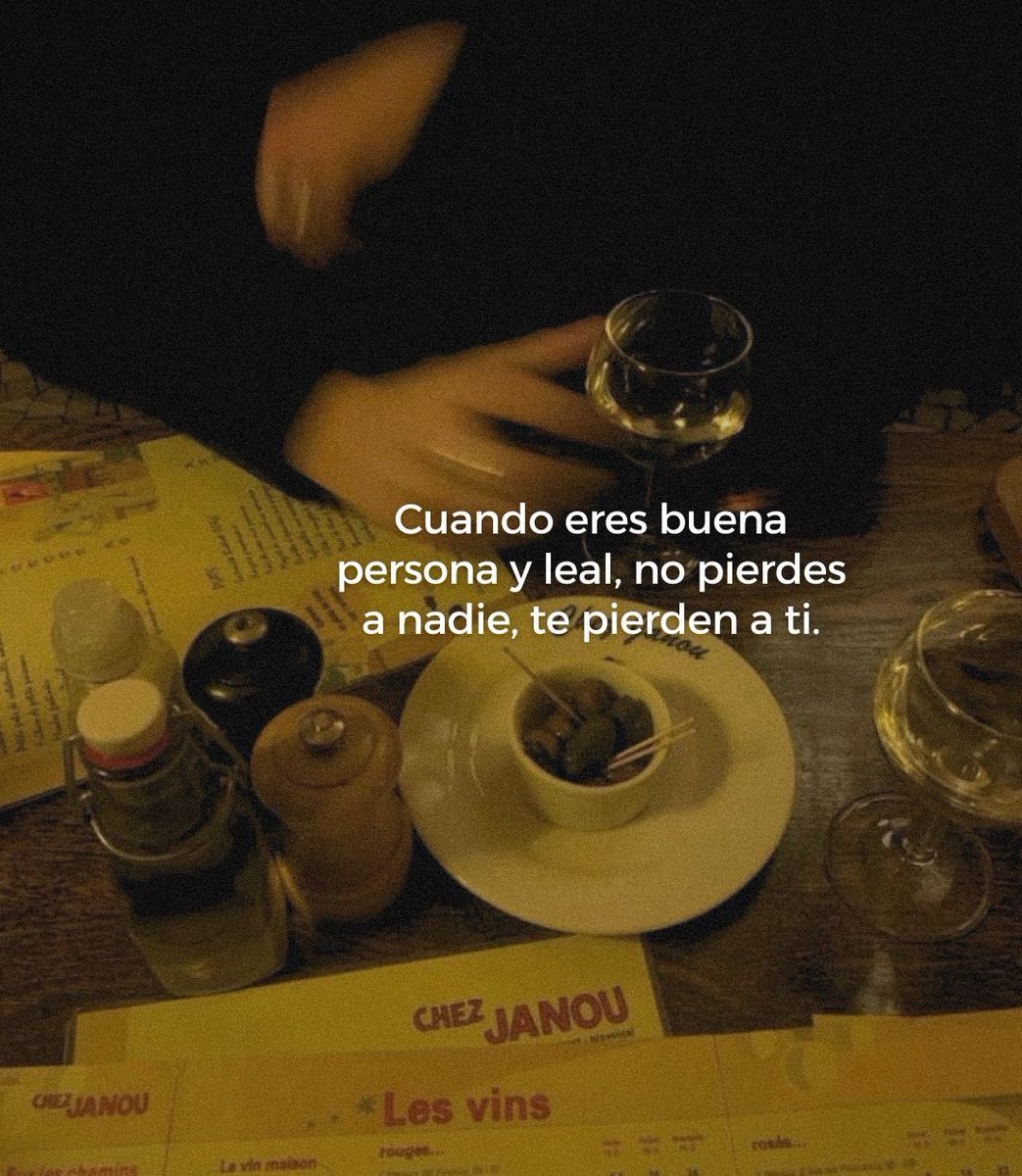 🌙 mini textos (@soyminitextos) on Twitter photo 