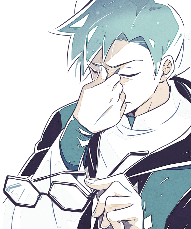 ssalrobyul's tweet photo. https://t.co/4RHajuTgsu