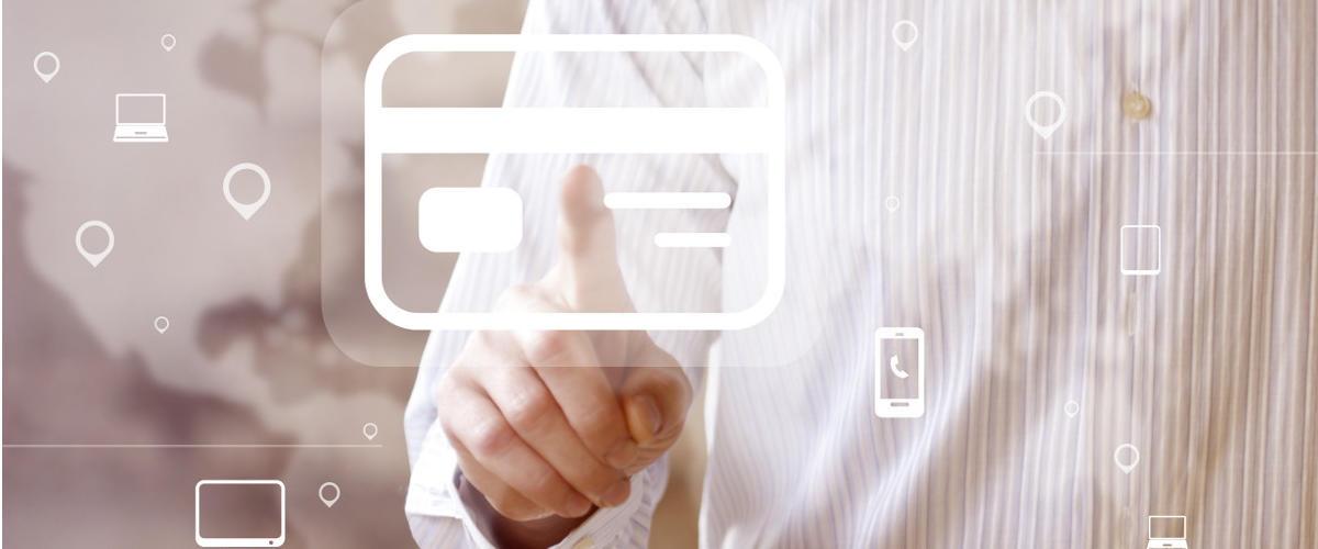 💳 VEN a conocer las ventajas de la 𝐭𝐚𝐫𝐣𝐞𝐭𝐚 𝐯𝐢𝐫𝐭𝐮𝐚𝐥.
👏 Puedes crearla cuando quieras y con el saldo que quieras.
👉 Permite mantener tus datos bancarios al margen de tus compras por Internet, aportando un plus de ciberseguridad.
 ▶ ubco.ly/3CRrT57