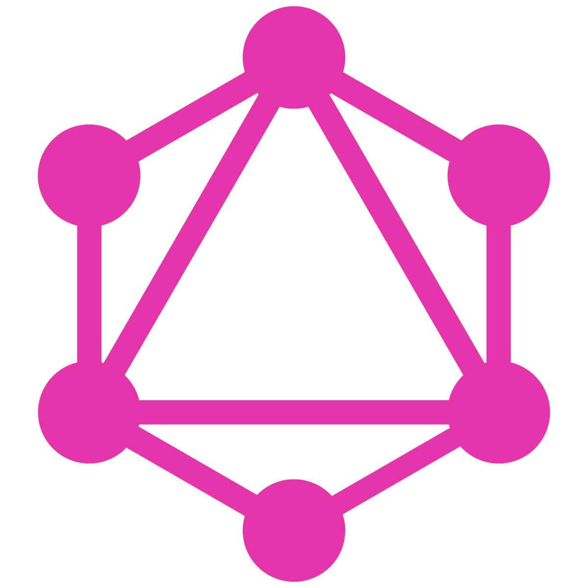 deeperthanblue1's tweet image. Whether you're building a new application or modernising an existing one, GraphQL can help you achieve your goals faster and with less effort. Contact us today to learn more and see how GraphQL can benefit your business. #GraphQL #API #DeveloperTools hubs.la/Q03mPnzn0