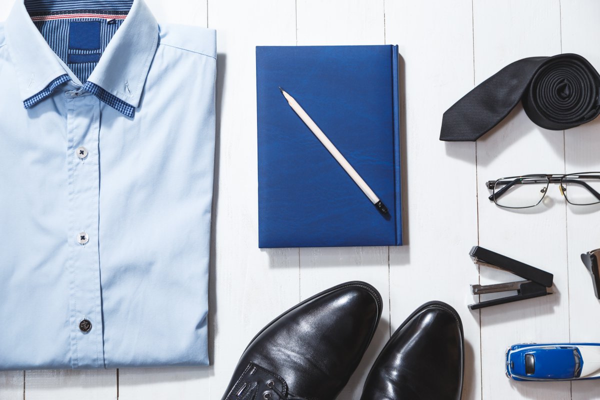 🟢 Jornada <a href="/AntifrauCV/">Agencia Valenciana Antifraude</a> en Riba-roja del Túria: “Cultura de la integridad. De la prevención a los sistemas internos de información”

📅 22 de octubre
🕤 9.30 a 14.30 h
📍 Castillo de Riba-roja del Túria