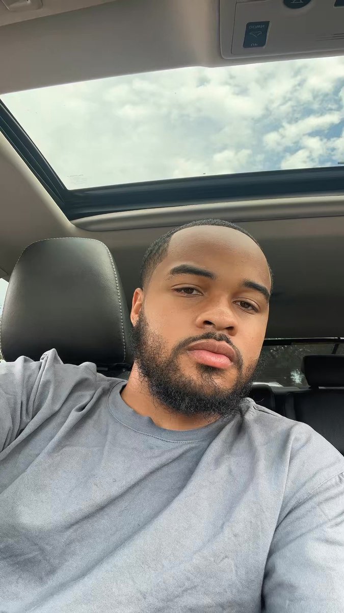 subzero_leaf8's tweet image. Philly