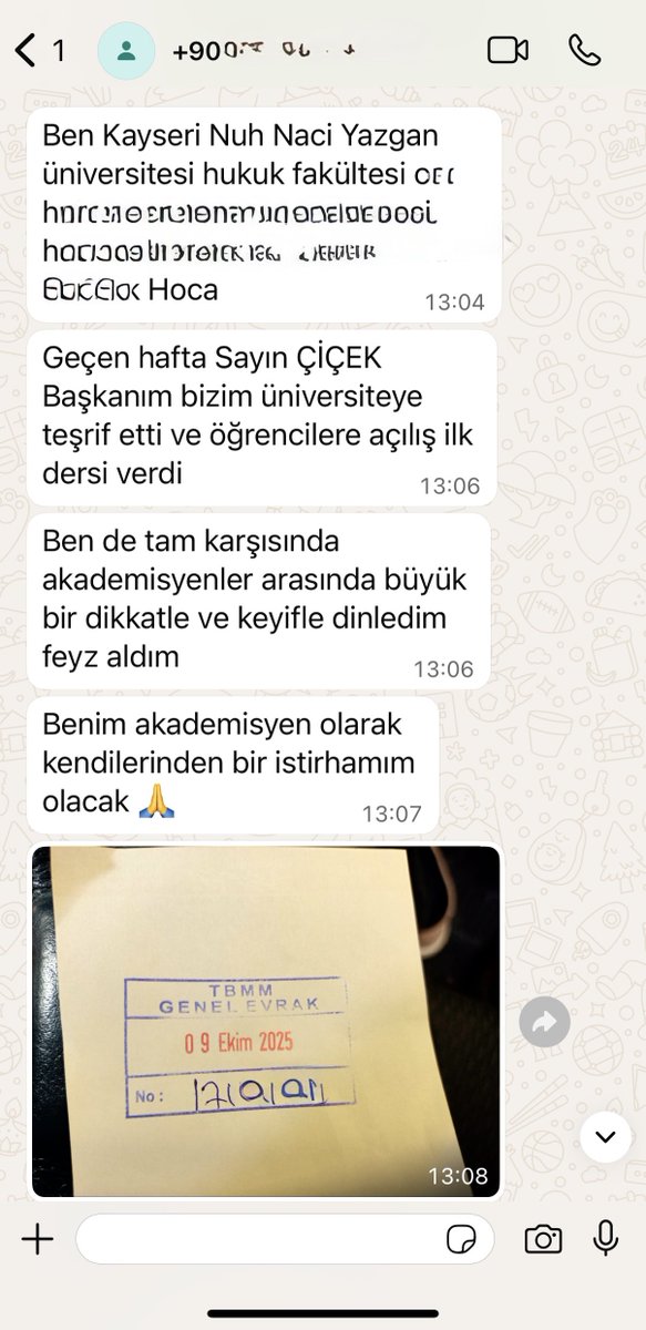 avcemilkapanan3 tweet media