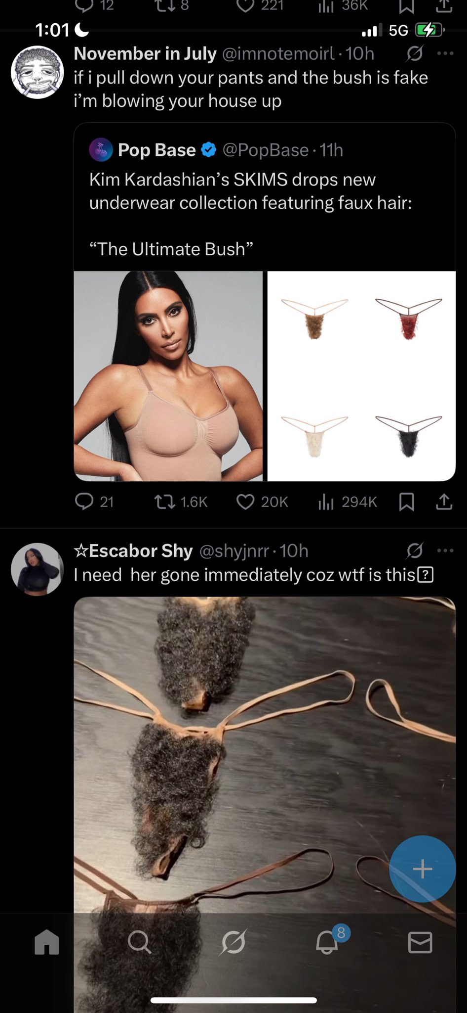 G3TawBdW0AAW8Le