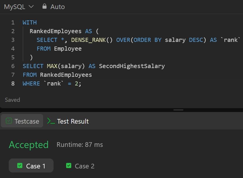 your_shantam's tweet image. Day 72/100 – #100DaysOfCode     

Diwali aa rhi h 👀🥳 chalo ghar 

#LeetCode #DSA #100DaysOfCode