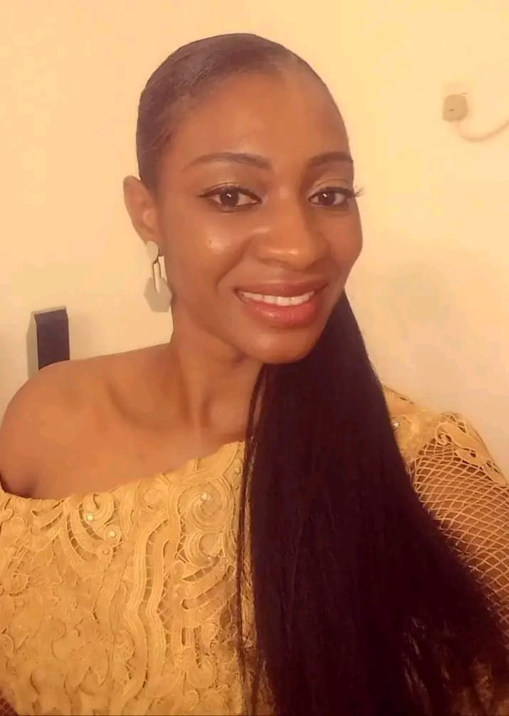 SuperstarNenye's tweet photo. Happy birthday 🎂🎂🎂 to me https://t.co/LcPCc3vrXf