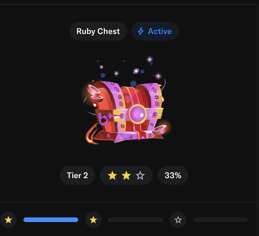 bigcat_555's tweet image. Well that&apos;s me done. Really feeling like I&apos;m sitting at the casino on my last $200 (after getting hacked like an idiot).

Get two 8s, then I split them.
Get a another 8, split them again.
Get a 3, double down. Get a 2, double down.
Can literally feel the sweat running down my…