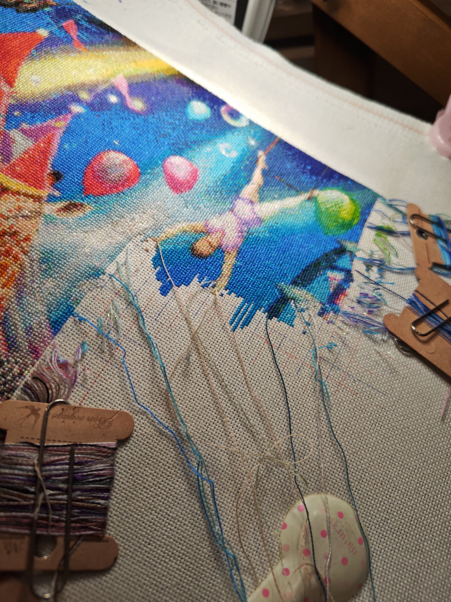 まちあ🎈🦭 on X: 