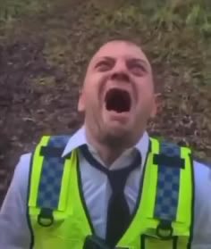 When I pull her pants down and her bush isn’t real