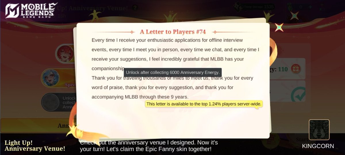 r8qs.adj.st/appinvites?adj…