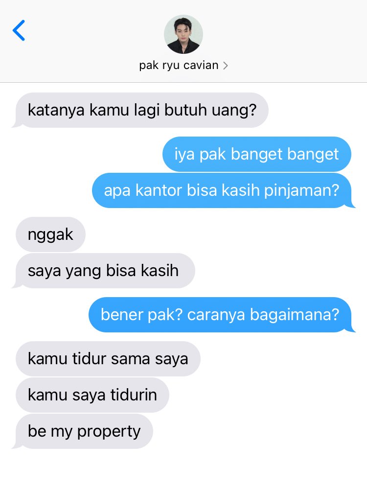 𝒂𝒊. tweet media