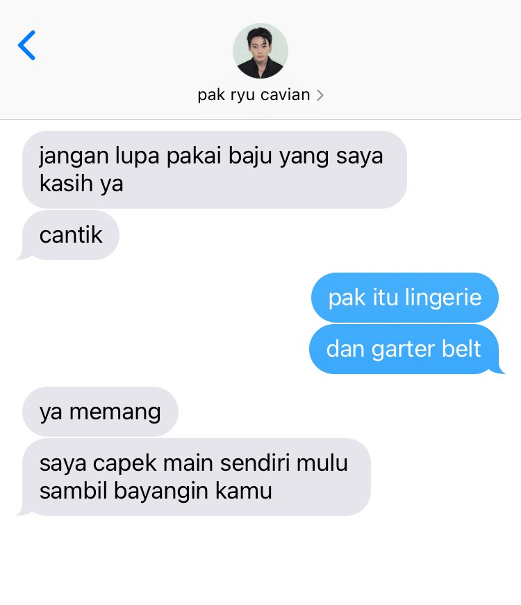 𝒂𝒊. tweet media