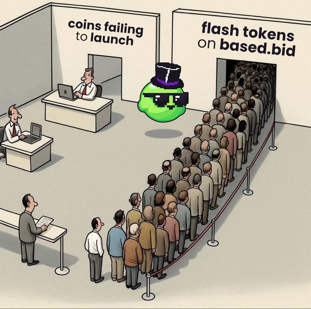 CryptoNiall tweet media