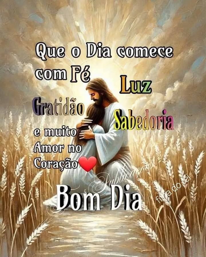 Chegando atrasado para desejar um ótimo dia para todos 
Bom dia com a benção de Deus 
🙏🏻🙏🏻🙏🏻🕊️🕊️🕊️