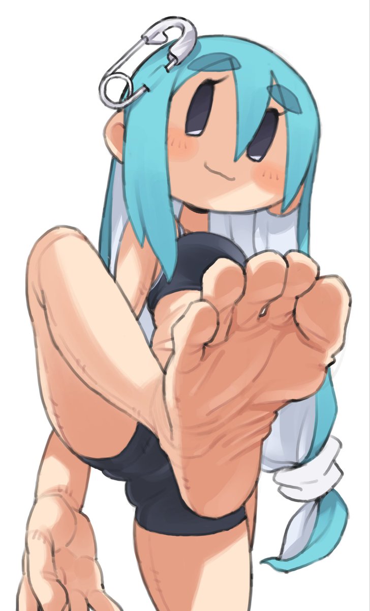 ぉゃっ (@oyatsumk2) on Twitter photo 