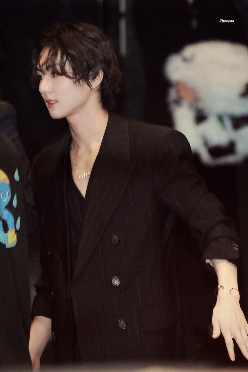 251015  Love Your W

#정원 #JUNGWON
#엔하이픈 #ENHYPEN #ジョンウォン