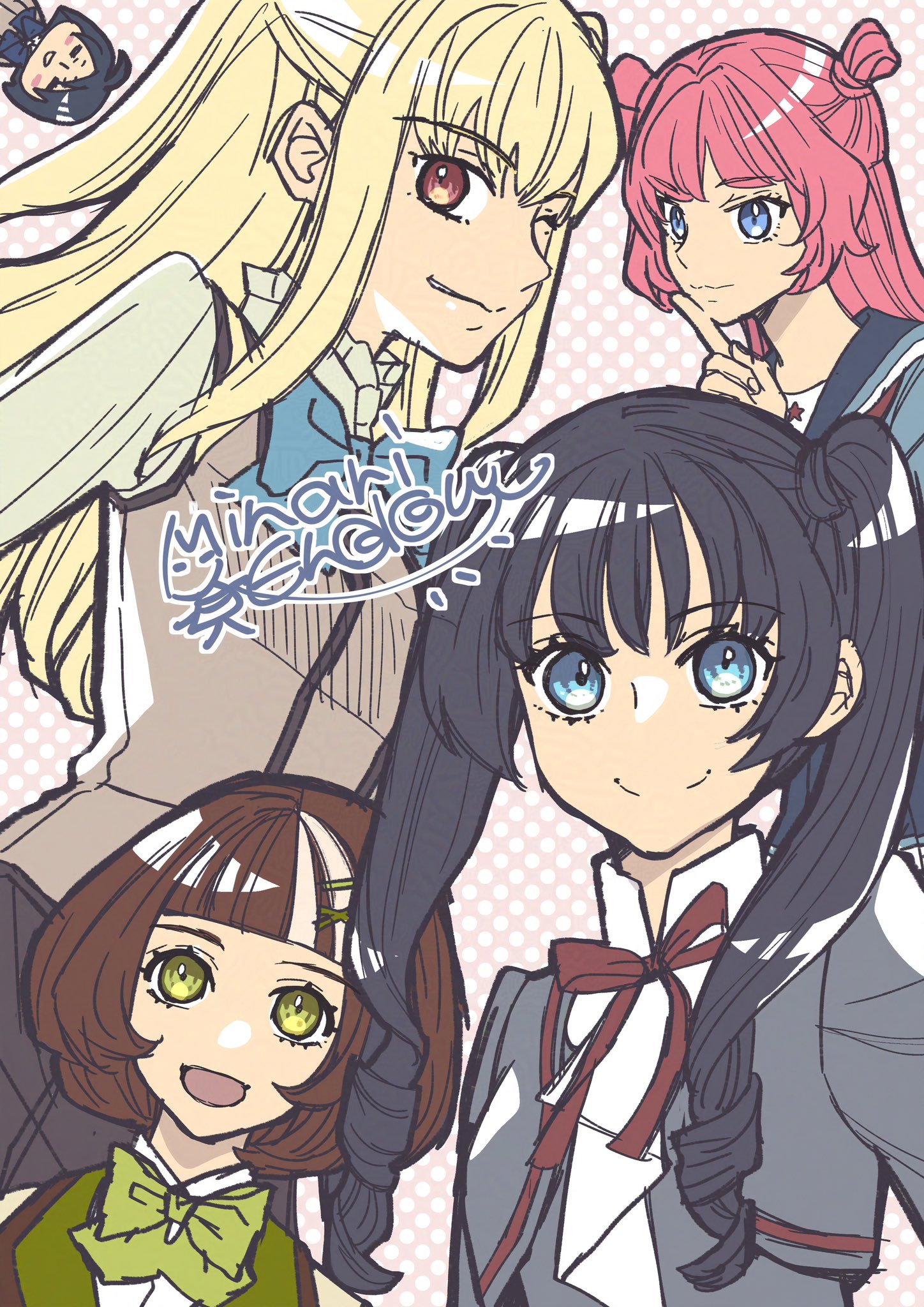 mo太郎@MTG (@MOMTG2) / X