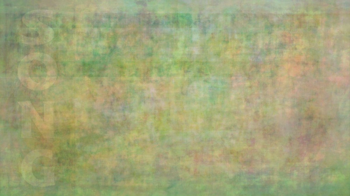 AbattoirRecord's tweet image. I combined most of the thumbnails on Jacknjellify&apos;s channel
