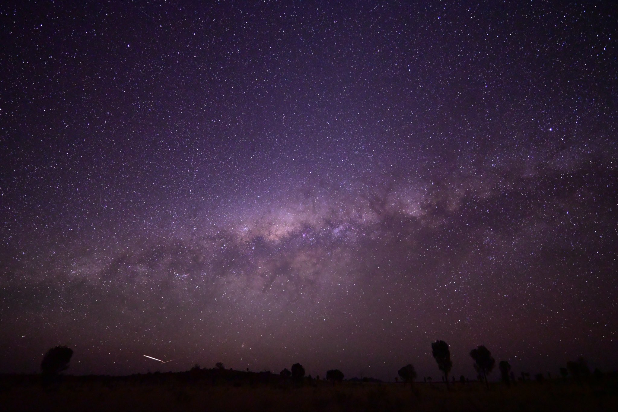 撮って笑って旅をして　とったび　 写真パネル　ニュージーランド　テカポ　星空 撮って笑って旅をして とったび 写真パネル ニュージーランド テカポ