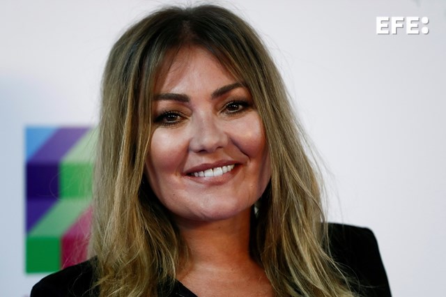 La Oreja de Van Gogh anuncia la vuelta de Amaia Montero y la baja temporal de Benegas.

efe.com/cultura/2025-1…