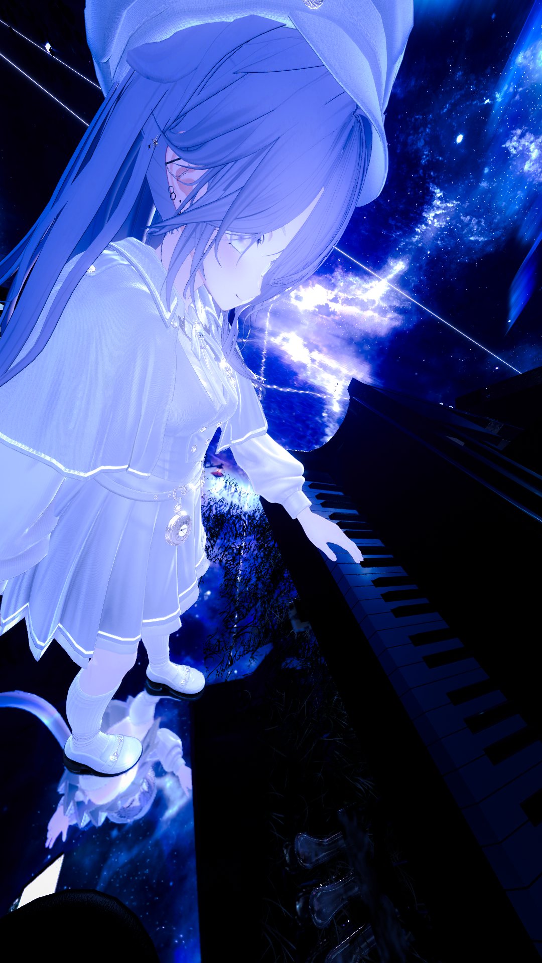 Tweet image