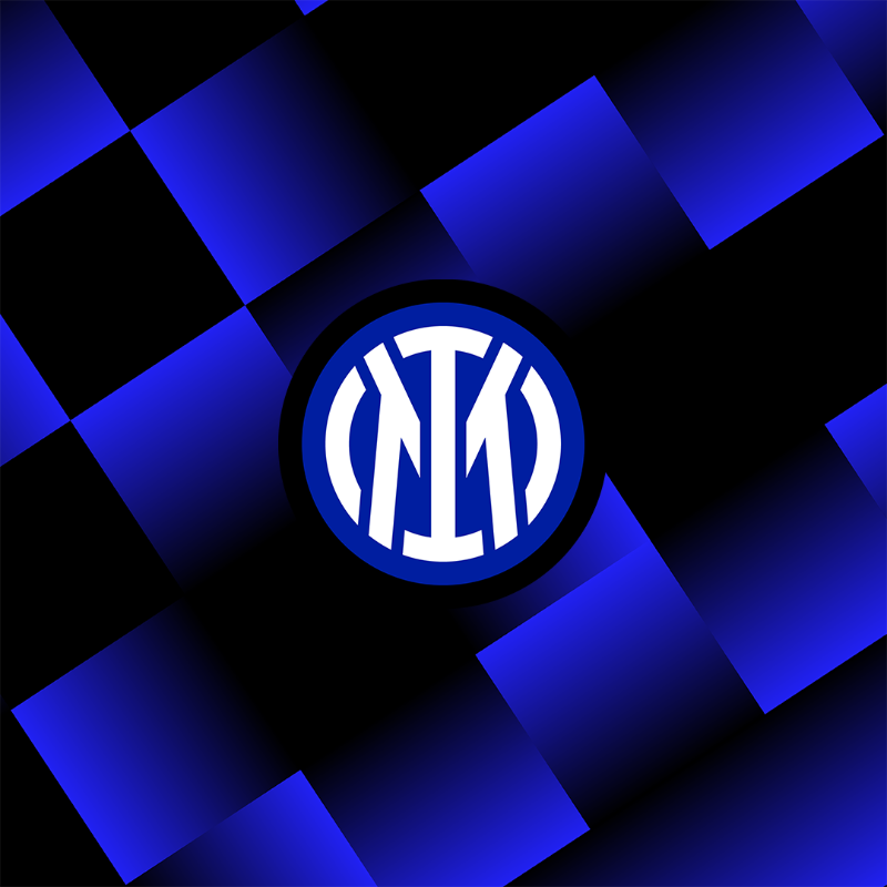 Inter's tweet photo. L'Assemblea dei Soci di F.C. Internazionale Milano S.p.A. approva i risultati finanziari della stagione 2024/25