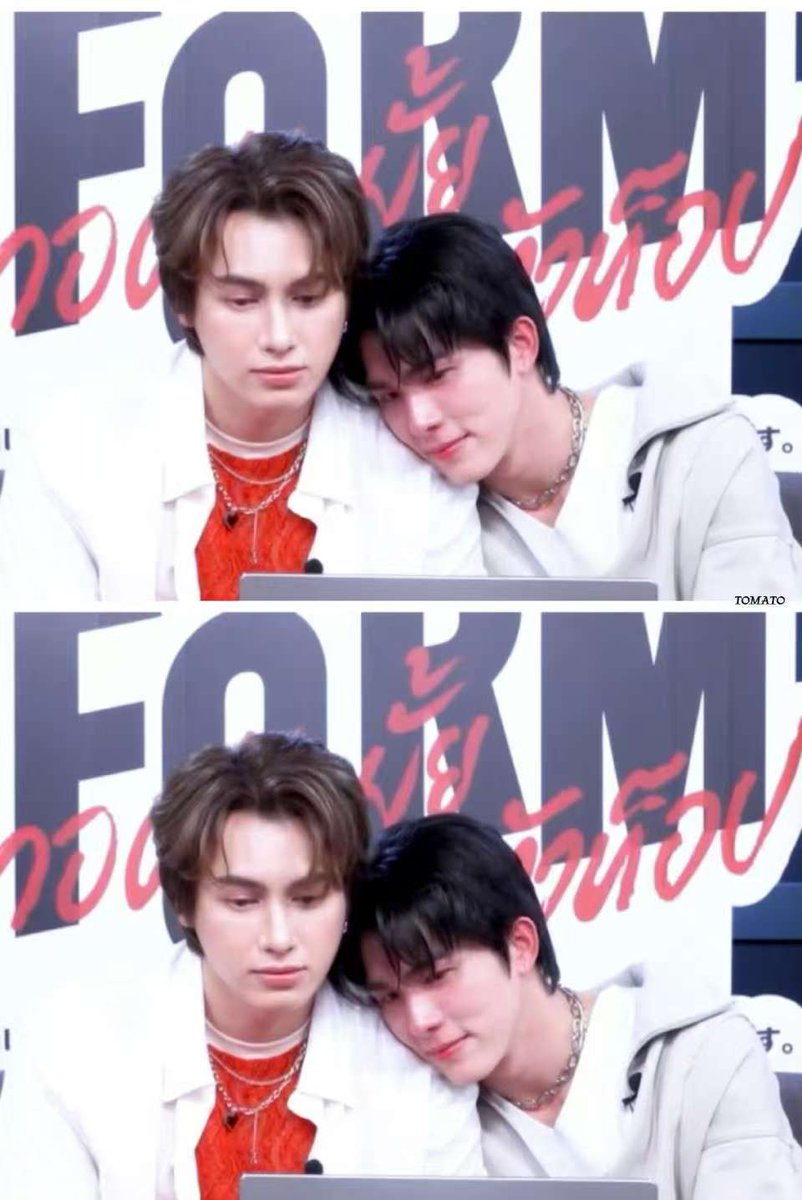 xiaoccc777942's tweet photo. @WeTVThailand @bxxm_rvw SmartBoom Forever🖤💜💙#BringBackSmartBoom https://t.co/XK44COwITk